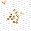 Pressure-bearing components XGY-1351800160 Compatible with Krones Beverage Lines
