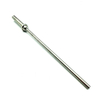 Putter for Compatible Kronos Parts for Beverage Machines