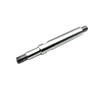 Platen compensation screw Compatible with Krones Beverage Lines