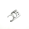 Fixture 0902314255 0902314259Compatible with Krones Beverage Lines
