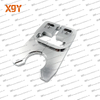 Bottle holder Compatible with Krones Beverage Lines