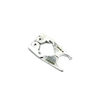 Bottle holder GY——0904382198 0904382199 Compatible with Krones Beverage Lines
