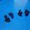 Mounting block compatible spare parts for sidel machinery