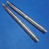 Hollow shaft compatible spare parts for sidel machinery