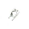 Bottle holder GY——0904388043 0904388045 Compatible with Krones Beverage Lines
