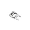 Bottle holder GY——0905115914 0905115915 Compatible with Krones Beverage Lines