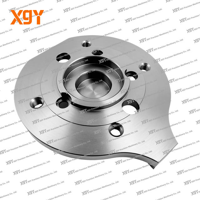 Receiving Tray Compatible with Krones Beverage Lines
