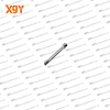 Hardened Bolt Compatible with Krones Packaging Lines
