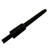 Titanium Bolt Spare parts for Compatible with Krones Packaging Machines