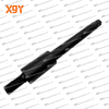 Titanium Bolt Spare parts for Compatible with Krones Packaging Machines