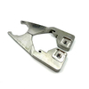 Large bottle clamp Compatible with Krones Beverage Lines