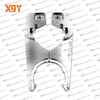 Large bottle clamp Compatible with Krones Beverage Lines