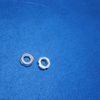 Small nut compatible spare parts for sidel machinery
