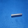 connecting rod compatible spare parts for sidel machinery