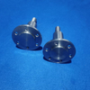 Pivot pin compatible spare parts for sidel machinery