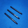 Compensating stud bolts compatible spare parts for sidel machinery