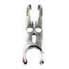 Bottle holder GY——8070252801 8070252802 Compatible with Krones Beverage Lines