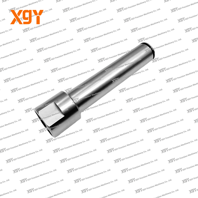 Pin XGY-0900702313 Compatible with Krones Beverage Lines