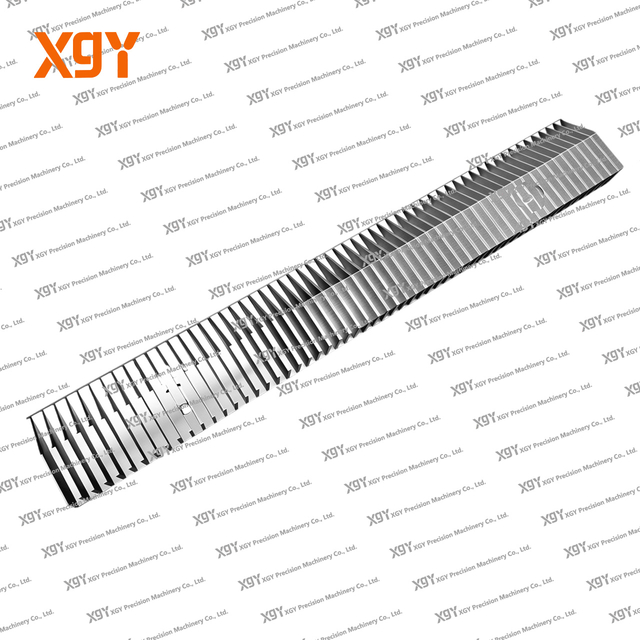 Heat Sink Cover Compatible with Krones Beverage Lines