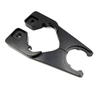 Bottle holder GY——0902381558 0902381557Compatible with Krones Beverage Lines