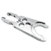 Bottle holder GY——0905090335 0905090336Compatible with Krones Beverage Lines