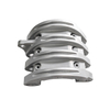 High-Precision Krones Replacement Parts