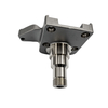 Capping Arm Compatible with KHS spare parts