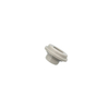 Bearing Sleeve XGY-94167572 Compatible with KHS spare parts