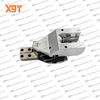 Gripper XGY-95340355 Compatible with KHS spare parts