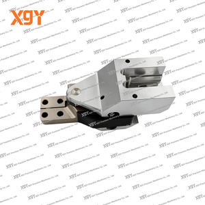 Gripper XGY-95340355 Compatible with KHS spare parts
