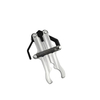 Clamp XGY-51128886S114 Compatible with KHS spare parts