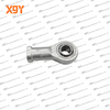  Combined Head XGY-50383983 Compatible with KHS spare parts