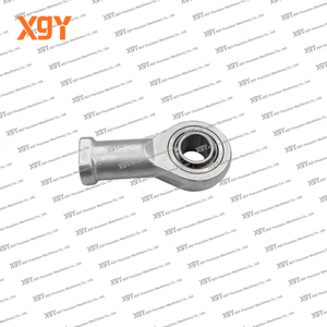  Combined Head XGY-50383983 Compatible with KHS spare parts