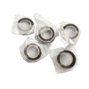 bearing XGY-50385448 Compatible with KHS spare parts