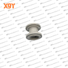 Collar bushing XGY- 94167575 Compatible with KHS spare parts