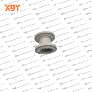 Collar bushing XGY- 94167575 Compatible with KHS spare parts