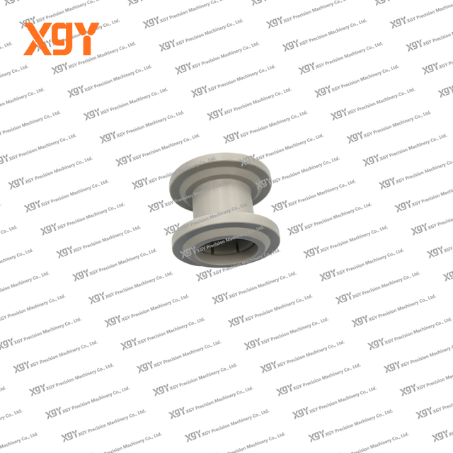 Collar bushing XGY- 94167575 Compatible with KHS spare parts