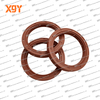AROL Spare Parts