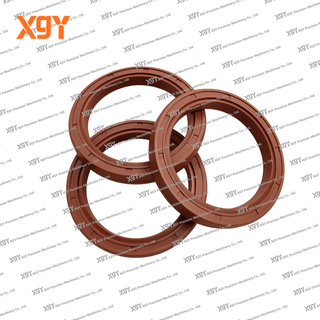 AROL Spare Parts