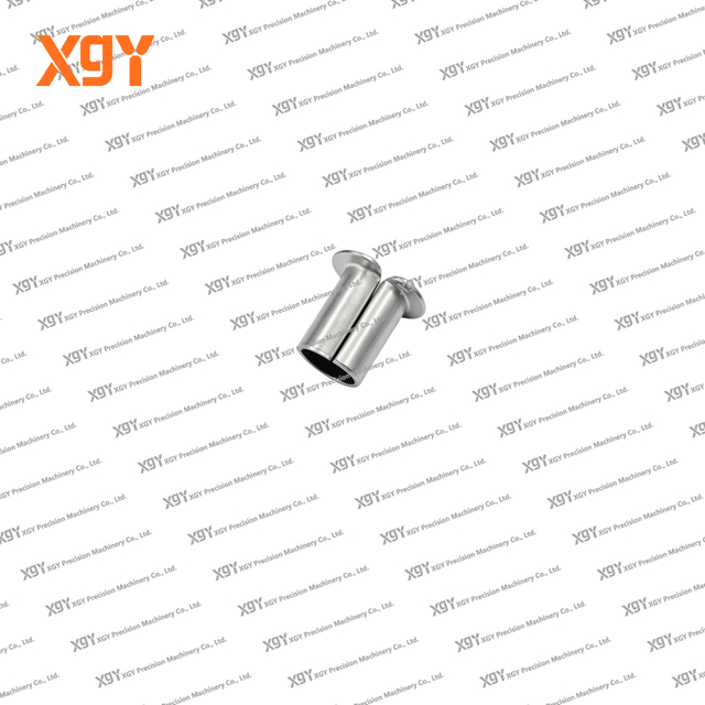  Bushings Compatible with KHS spare parts
