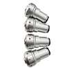 Compatible for KHS spare parts Mouthpiece XGY- 95137152