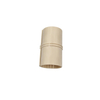 Compatible for KHS spare parts Sliding Bushing XGY- 50377930