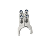 Compatible for KHS spare parts Bottle Clamp XGY-94181338
