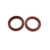 AROL Filling and Capping Machine Seals