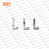 Stopper XGY-0902061504 Compatible With Krones Spare Parts