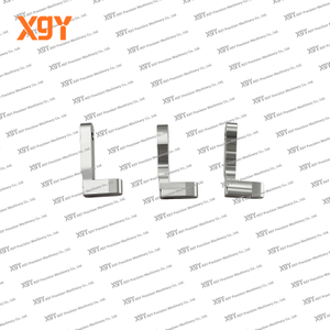 Stopper XGY-0902061504 Compatible With Krones Spare Parts