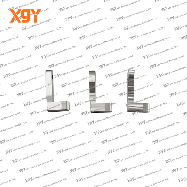 Stopper XGY-0902061504 Compatible With Krones Spare Parts