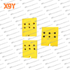 Sacmi Ceramic Press Spare Parts