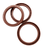 Screw-On Cap Arm Seal XGY-GMIM00060758 Compatible with AROL Spare Parts
