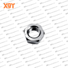 Hex Nut Compatible with Krones Beverage Lines